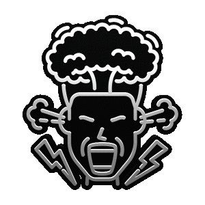 Boutiq Switchv 4 Official