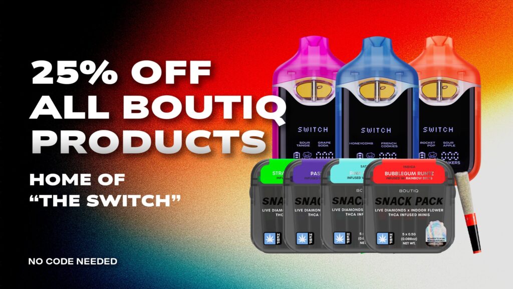 boutiq switch v4