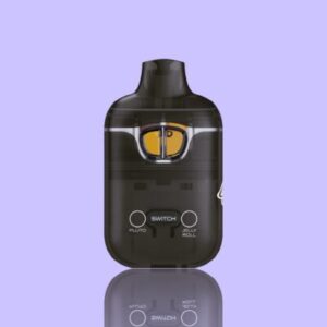 Boutiq Switch Pluto x Jelly Roll