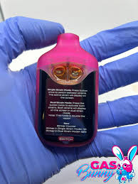 lab-tested vape brands