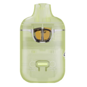 2G BOUTIQ SWITCH – Pineapple Haze x Cherry Chem