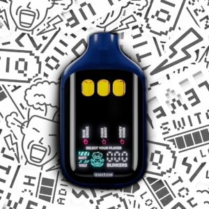 Blue Crack x Chem Berry x Honey Comb