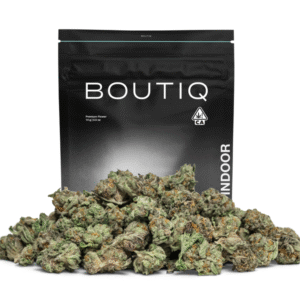 Blue Magic Indoor Smalls – 14g