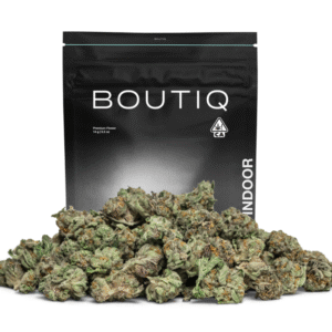 Cereal Runtz Indoor Smalls – 14g