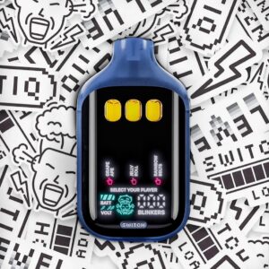 Grape Ape x Jelly Roll x Rainbow Belts