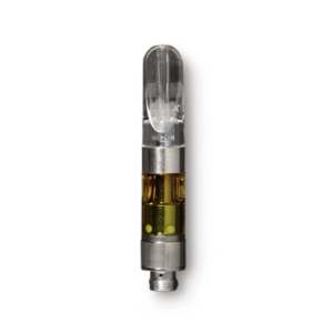 Rainbow Belts Live Resin Cartridge – 1g